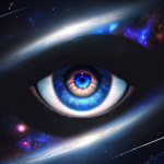 Visionary Pathways