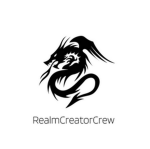 Realm Creator Crew