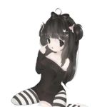 slwepi
