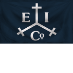 East India Trading Company
