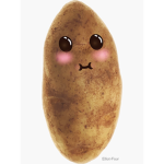 Potatosoup gang