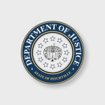 Montclair Department of Justice