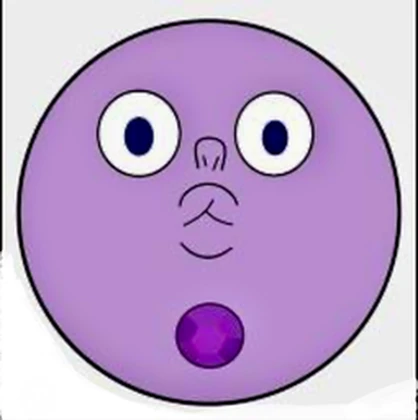 OrdinaryHiyokos Family Roblox group icon