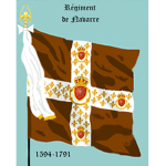 Régiment de Navarre