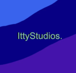 IttyStudios