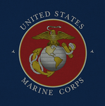 | AM | 1st Marine Battalion