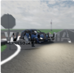 Official Waconia Roleplay