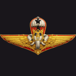 [ RTA ] หลักสูตร AIRBORNE