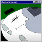 technosterone
