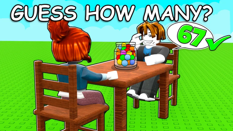 Thumbnail removed