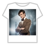 the doctor who fan club !!!!!