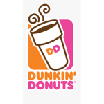 Welcome To Dunkin
