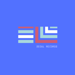 Seoul Records