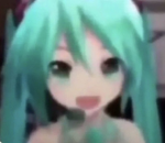 Happy Miku Productions