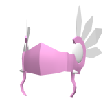 Roblox entity thumbnail