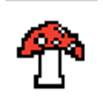 Super Flamingo Fan