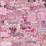 SugarCakes