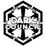 |:TSO:| Dark Council