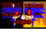 Rap Killers
