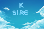 K sire community