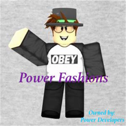 Power Home Store