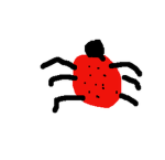 StabionStabbin