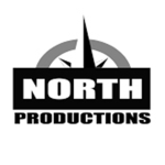 Altair, Northern Productions