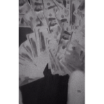 x$$cash moneyx$$