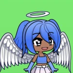 Kylee’s Core Group Thumbnail