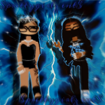 -Baddies$hop-