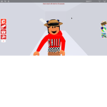 Star RBLX films group!