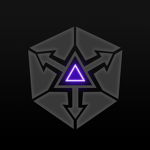 [T.L.I.] The Lunar Imperium
