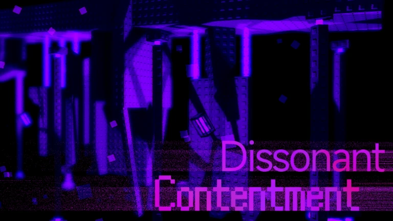 caption=Thumbnail