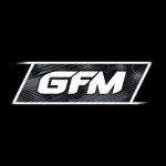 Geaux Fast Motorsports