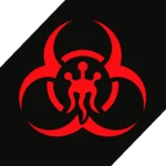 The Lab‘s Experiment Group Thumbnail