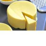 The Cool Cheese Group