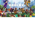 Roblox Corp. Fan Group