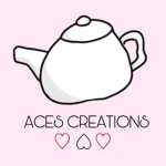 #### creations •