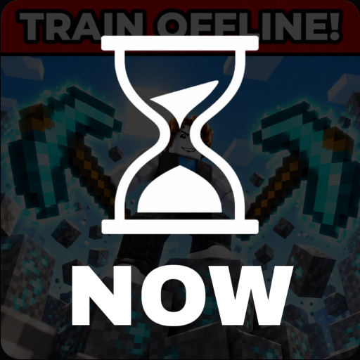 Icon updated
