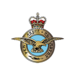 — - Royal Air Force - —