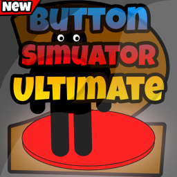 [NEW] Button simulator Ultimate 2