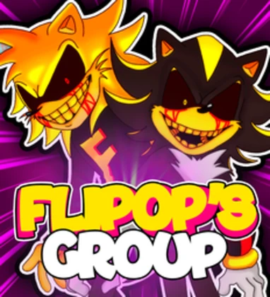 Group Icon