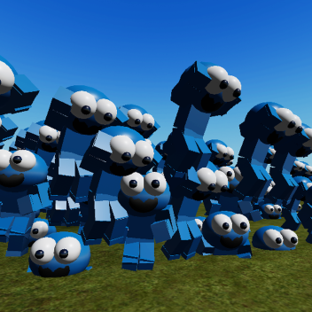 [ Content Not Deleted Yet ]