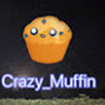 CrazyMuffinOffical Fan Group