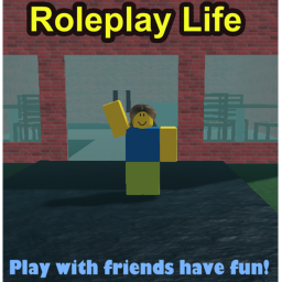 🌴Roleplay Life🌴