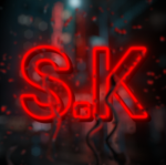 S.K (Special King)