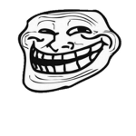 TeamTrolls