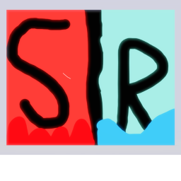 MEMERS OBBY