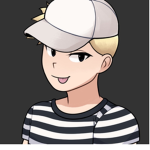 The DevvyMC2 Fan Group