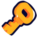 Game Pass Thumbnail